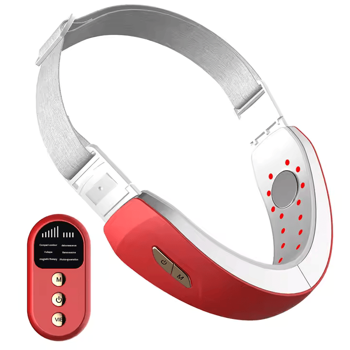 Face Lifting Machine