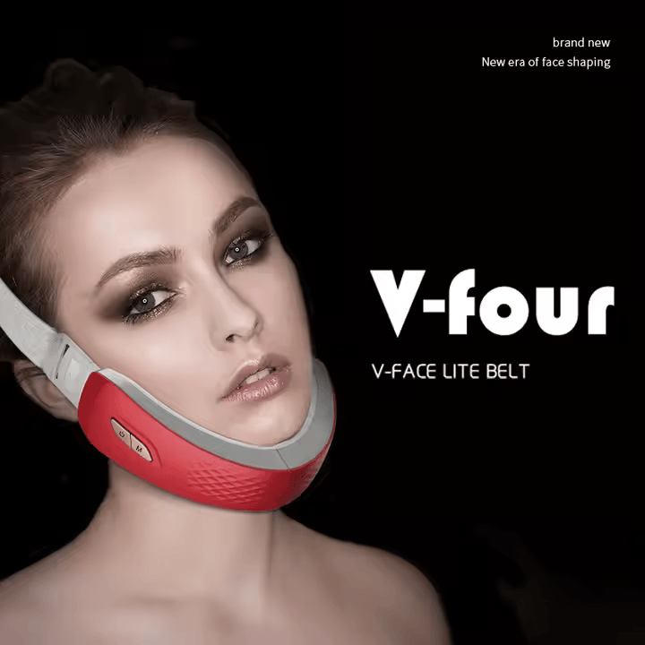 Face Lifting Machine