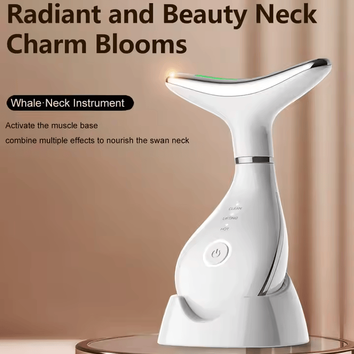 Face & Lifting Massager