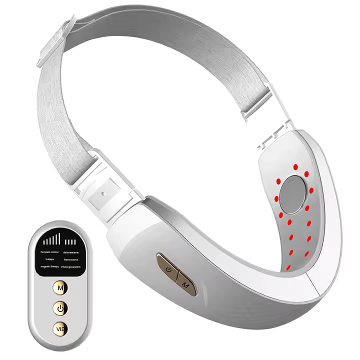 Face Lifting Machine