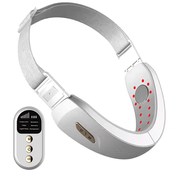 Face Lifting Machine