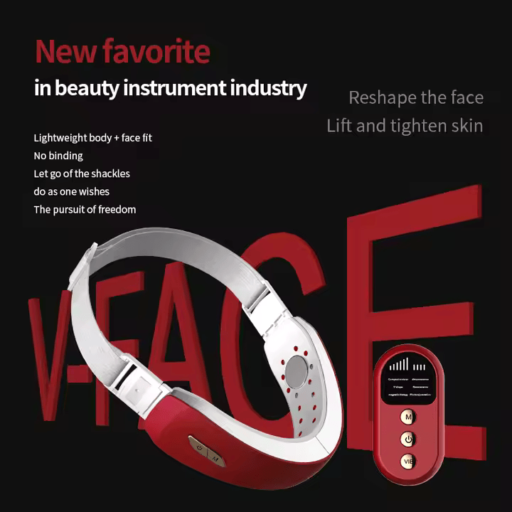 Face Lifting Machine