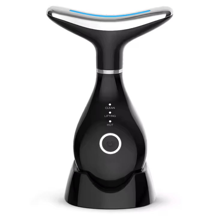 Face & Lifting Massager