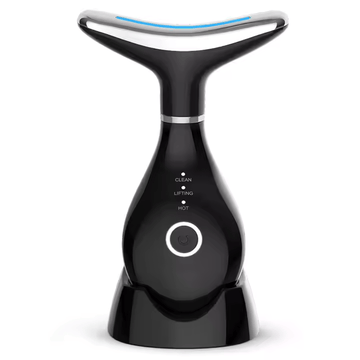 Face & Lifting Massager