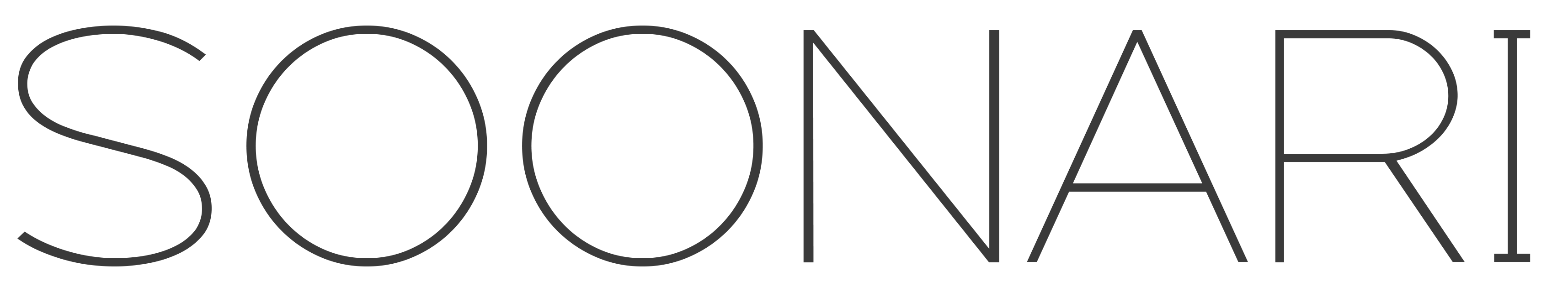 Soonari