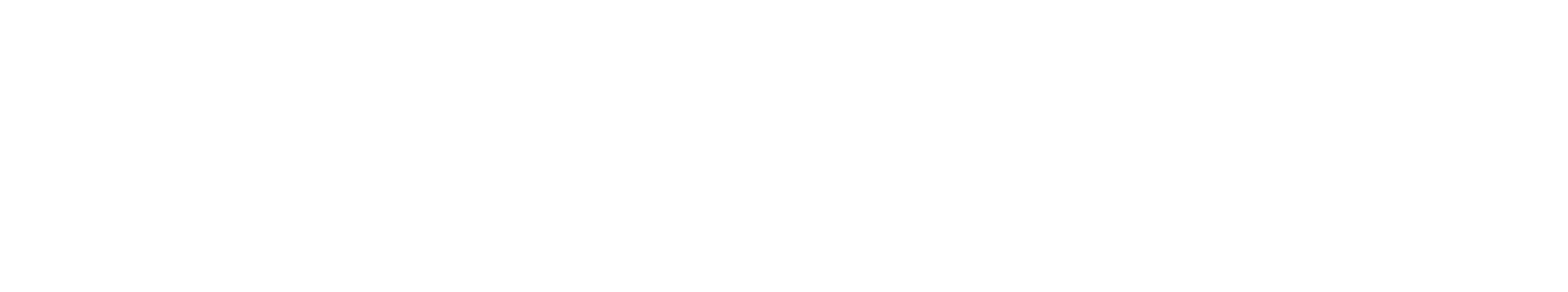Soonari